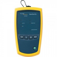 Fluke Networks SFSINGLEMODE2